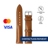 Chicago - Shell Cordovan