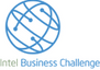 Intel Business Challenge