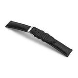 Colorado - Buffalo Leather