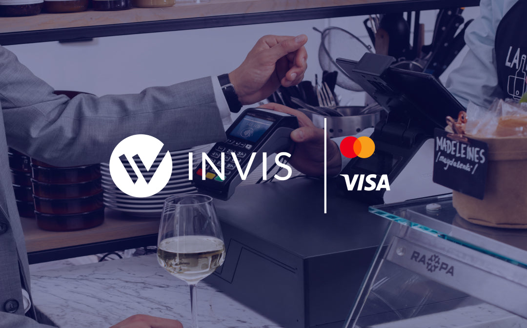 Ut Invis Invis Strap – Invis Wearables