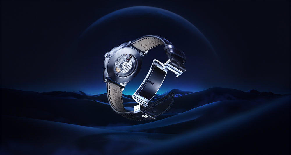 Ut Invis Invis Buckle – Invis Wearables
