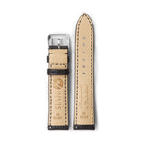 Colorado - Buffalo Leather