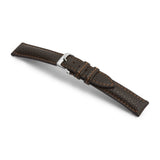 Colorado - Buffalo Leather